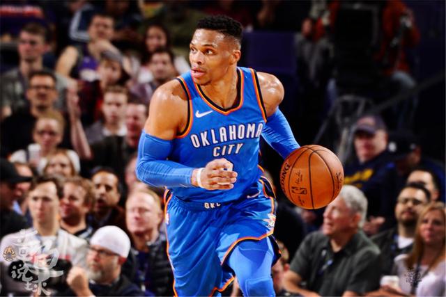 布莱克尼41分吴冠希15板 肯帝亚送宁波20连败