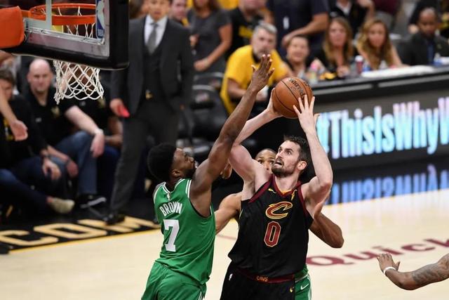 普尔32分奇才负爵士15连败 灰熊胜篮网止5连败